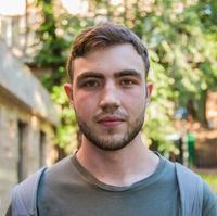 Отзыв от Альберт - Visa DTV