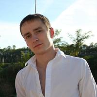 Отзыв от Тарас - виза ДТВ