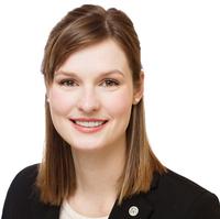 Отзыв от Полина - виза ДТВ