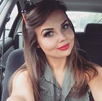 Отзыв от Карина - DTV виза